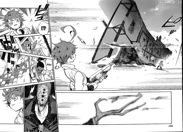 The Promised Neverland chapter 89 image 11_optimized